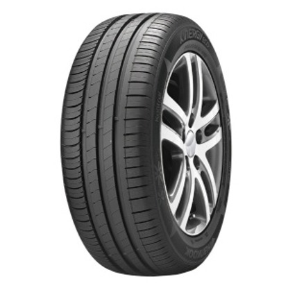 Foto pneumatico: HANKOOK, K425 Kinergy Eco 175/50 R15 75H Estive