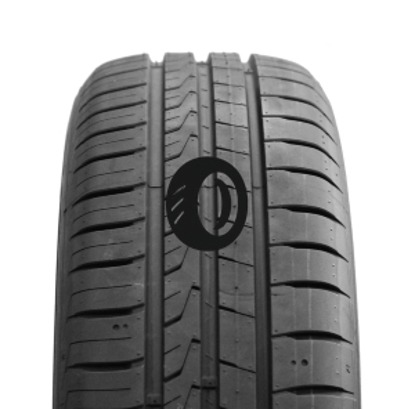 Foto pneumatico: HANKOOK, K435 Kinergy eco2 195/50 R16 84H Estive