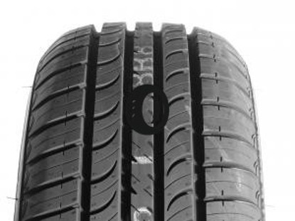 Foto pneumatico: HANKOOK, K715 165/80 R13 87R Estive