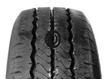 Foto pneumatico: HANKOOK, RA08 Transporter Radial 175/75 R14 99Q Estive