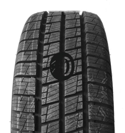 Foto pneumatico: HANKOOK, RA30 VANTRA ST AS2 195/70 R15 104R Estive