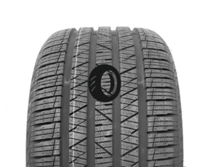 Foto pneumatico: HANKOOK, RA33D Dynapro HP2 Plus 295/45 R20 114V Estive