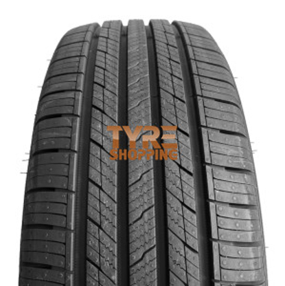 Foto pneumatico: HANKOOK, RA43 Dynapro HPX 275/55 R17 109V Estive