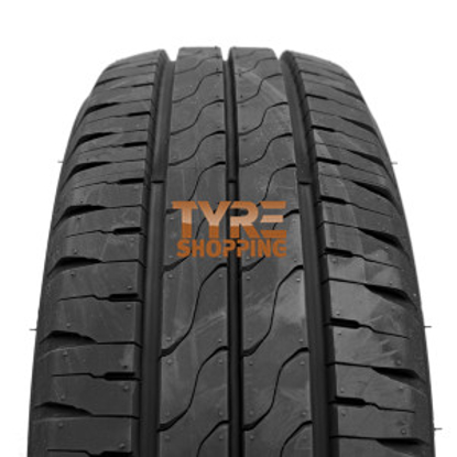 Foto pneumatico: HANKOOK, RA58 VANTRA TRANSIT 185/75 R16 104R Estive