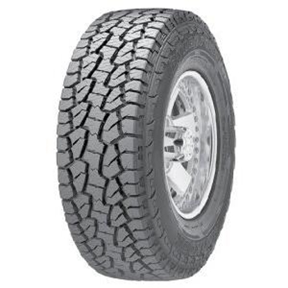 Foto pneumatico: HANKOOK, RF10 Dynapro ATM 205/80 R16 104T Estive