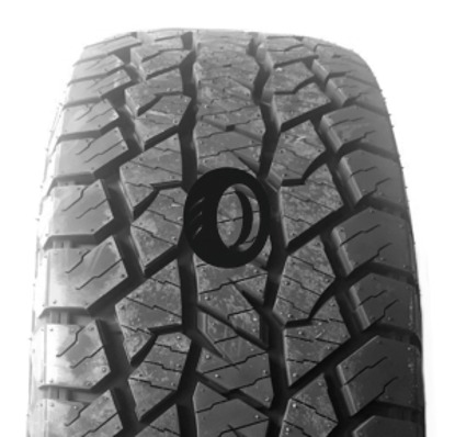 Foto pneumatico: HANKOOK, RF11 DYNAPRO AT2 235/70 R16 109T Estive