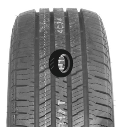 Foto pneumatico: HANKOOK, RH12 DYNAPRO HT 245/70 R17 119S Estive