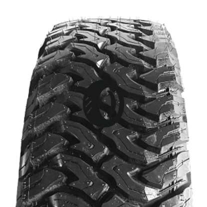Foto pneumatico: HANKOOK, RT05 DYNAPRO MT2 225/75 R16 115Q Estive