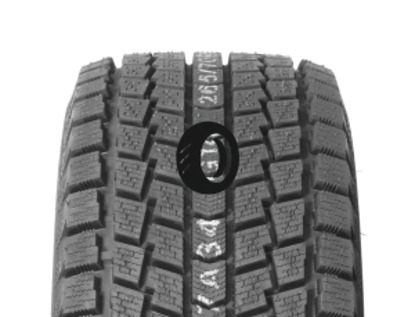 Foto pneumatico: HANKOOK, RW08 Dynapro i´cept 175/80 R15 90Q Invernali