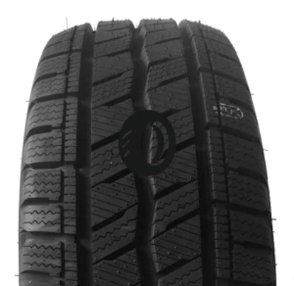 Foto pneumatico: HANKOOK, RW12 i*cept LV 205/70 R15 106R Estive