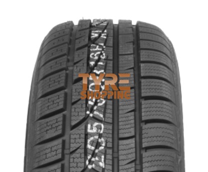 Foto pneumatico: HANKOOK, W310 Winter i*cept evo 205/50 R15 86H Invernali