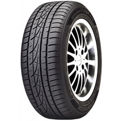 Foto pneumatico: HANKOOK, W310 Winter i*cept evo AO 205/60 R16 92H Invernali