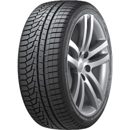 Foto pneumatico: HANKOOK, W320 Winter i*cept evo2 215/40 R17 87V Invernali