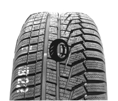 Foto pneumatico: HANKOOK, W320 Winter i*cept evo2 195/45 R18 87H Invernali
