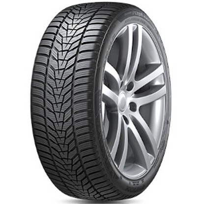Foto pneumatico: HANKOOK, W330 Winter i*cept evo3 295/30 R20 101W Invernali