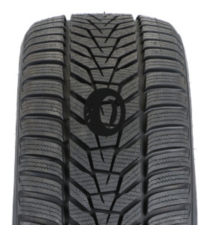Foto pneumatico: HANKOOK, W330 WINTER I*CEPT EVO3 295/40 R19 108V Invernali