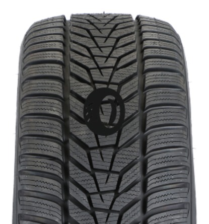 Foto pneumatico: HANKOOK, W330A WINTER I*CEPT EVO3 X 295/45 R20 114V Invernali