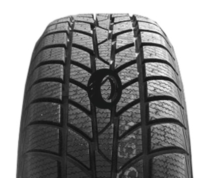 Foto pneumatico: HANKOOK, W442 Winter i*cept RS 175/70 R13 82T Invernali