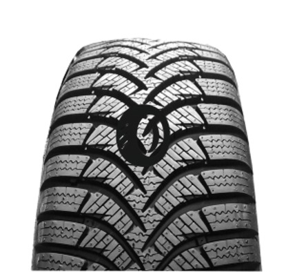Foto pneumatico: HANKOOK, W452 Winter i*cept RS2 195/50 R15 82T Invernali
