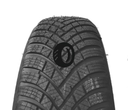 Foto pneumatico: HANKOOK, W462B Winter i*cept RS3 205/45 R17 88V Invernali
