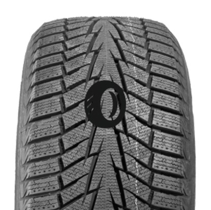 Foto pneumatico: HANKOOK, W636 WINTER I*CEPT IZ3 205/65 R16 99T Invernali