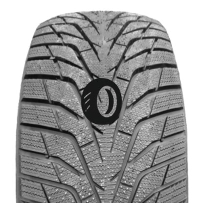 Foto pneumatico: HANKOOK, W636A WINTER I*CEPT IZ3 X SUV 225/60 R17 103T Invernali