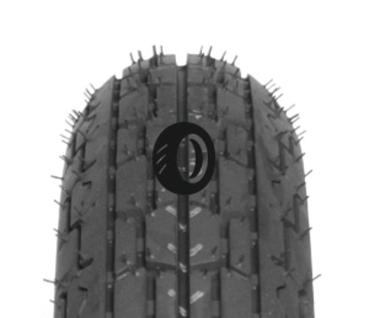 Foto pneumatico: HEIDENAU, K44 90/90 R18 51S Quattro-stagioni