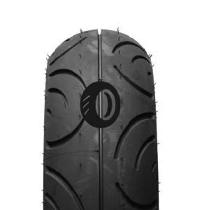 Foto pneumatico: HEIDENAU, K61 120/70 R11 56M Quattro-stagioni