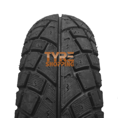 Foto pneumatico: HEIDENAU, K62 M+S Snowtex 140/60 R13 63P Quattro-stagioni