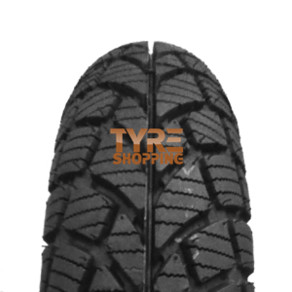 Foto pneumatico: HEIDENAU, K66 LT 120/70 R12 58S Quattro-stagioni