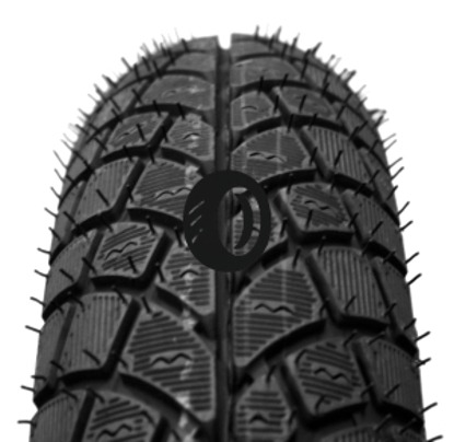 Foto pneumatico: HEIDENAU, K66 M+S Silica (SIO2) 130/60 R13 60P Quattro-stagioni
