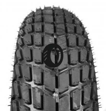 Foto pneumatico: HEIDENAU, K73 160/60 R17 69H Quattro-stagioni