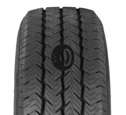 Foto pneumatico: HIFLY, ALL-TRANSIT 195/65 R16 104R Estive