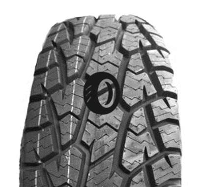 Foto pneumatico: HIFLY, AT601 235/70 R16 106T Estive