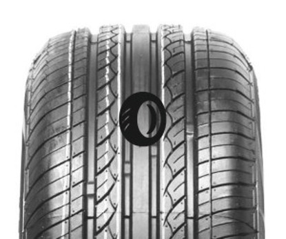 Foto pneumatico: HIFLY, HF201 195/65 R15 91H Estive