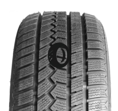 Foto pneumatico: HIFLY, HF212 WINTURI 195/50 R16 88H Invernali