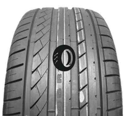 Foto pneumatico: HIFLY, HF805 195/40 R17 81W Estive