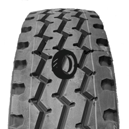 Foto pneumatico: HIFLY, HH301/HH301+ 13/ R22.5 156L Estive