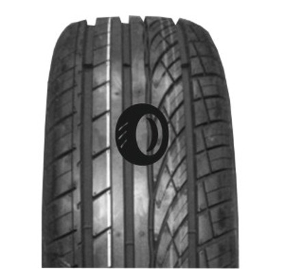 Foto pneumatico: HIFLY, HP801 225/60 R18 100V Estive