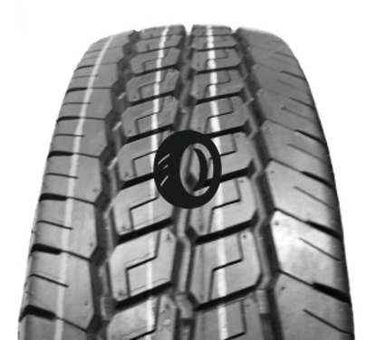 Foto pneumatico: HIFLY, SUPER2000 155/ R13 90Q Estive