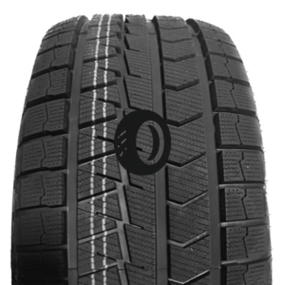 Foto pneumatico: HIFLY, WP801 225/50 R18 95H Invernali