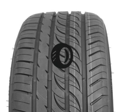 Foto pneumatico: HILO, GREEN PLUS 225/50 R17 98W Estive