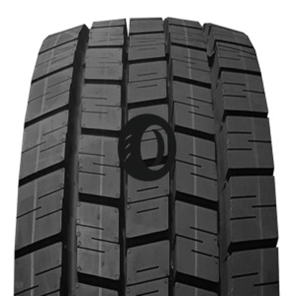 Foto pneumatico: HUBTRAC, D12 REGIONAL 225/75 R17.5 129M Estive