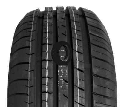 Foto pneumatico: I-LINK, L-GRIP 55 195/50 R16 88V Estive