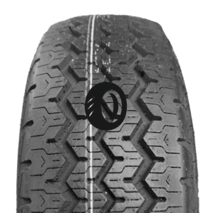 Foto pneumatico: I-LINK, L-MAX 9 225/65 R16 112R Estive
