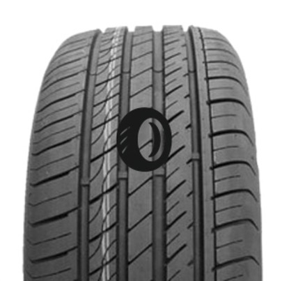 Foto pneumatico: I-LINK, L-ZEAL 56 205/45 R16 87W Estive