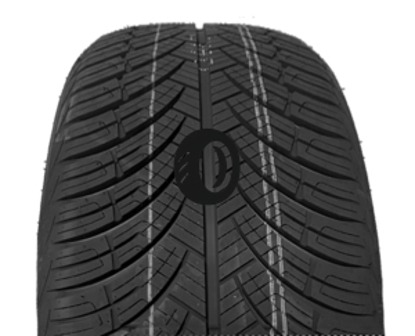 Foto pneumatico: I-LINK, MULTIMATCH A/S 155/80 R13 79T Estive