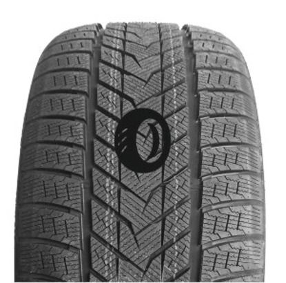 Foto pneumatico: I-LINK, SNOWGRIPPER II 295/35 R21 107H Invernali