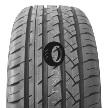 Foto pneumatico: I-LINK, THUNDER U09 225/55 R18 102V Estive