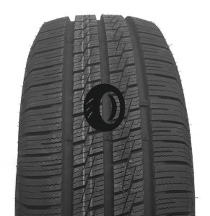 Foto pneumatico: IMPERIAL, ALLSEASON VAN DRIVER 195/65 R16 104S Estive